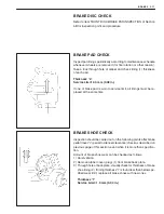 Preview for 2266 page of Suzuki WagonR+ RB310 Service Manual