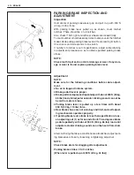 Preview for 2267 page of Suzuki WagonR+ RB310 Service Manual