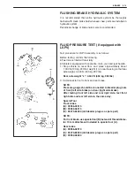 Preview for 2268 page of Suzuki WagonR+ RB310 Service Manual