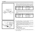 Preview for 2269 page of Suzuki WagonR+ RB310 Service Manual