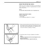 Preview for 2270 page of Suzuki WagonR+ RB310 Service Manual