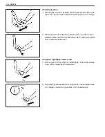 Preview for 2271 page of Suzuki WagonR+ RB310 Service Manual