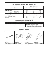 Preview for 2272 page of Suzuki WagonR+ RB310 Service Manual