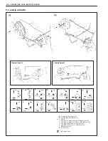 Preview for 2277 page of Suzuki WagonR+ RB310 Service Manual