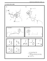 Preview for 2278 page of Suzuki WagonR+ RB310 Service Manual