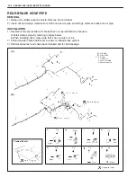 Preview for 2279 page of Suzuki WagonR+ RB310 Service Manual