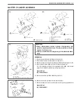 Preview for 2282 page of Suzuki WagonR+ RB310 Service Manual