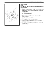 Preview for 2286 page of Suzuki WagonR+ RB310 Service Manual