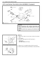 Preview for 2287 page of Suzuki WagonR+ RB310 Service Manual