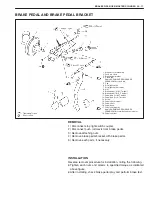 Preview for 2290 page of Suzuki WagonR+ RB310 Service Manual