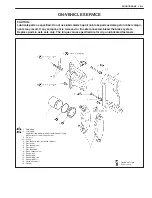 Preview for 2294 page of Suzuki WagonR+ RB310 Service Manual