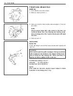 Preview for 2295 page of Suzuki WagonR+ RB310 Service Manual