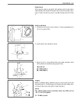 Preview for 2300 page of Suzuki WagonR+ RB310 Service Manual