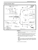 Preview for 2308 page of Suzuki WagonR+ RB310 Service Manual