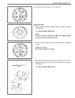 Preview for 2318 page of Suzuki WagonR+ RB310 Service Manual