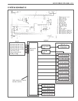 Preview for 2324 page of Suzuki WagonR+ RB310 Service Manual