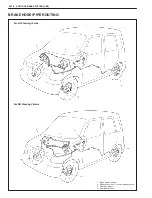 Preview for 2325 page of Suzuki WagonR+ RB310 Service Manual