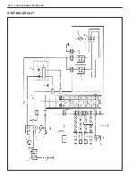 Preview for 2327 page of Suzuki WagonR+ RB310 Service Manual