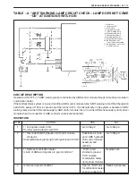 Preview for 2334 page of Suzuki WagonR+ RB310 Service Manual