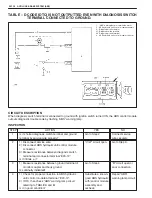 Preview for 2337 page of Suzuki WagonR+ RB310 Service Manual