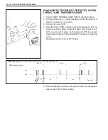 Preview for 2339 page of Suzuki WagonR+ RB310 Service Manual