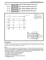 Preview for 2342 page of Suzuki WagonR+ RB310 Service Manual