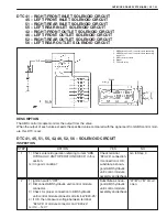 Preview for 2344 page of Suzuki WagonR+ RB310 Service Manual