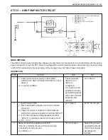 Preview for 2346 page of Suzuki WagonR+ RB310 Service Manual