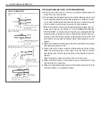 Preview for 2363 page of Suzuki WagonR+ RB310 Service Manual