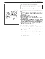 Preview for 2364 page of Suzuki WagonR+ RB310 Service Manual