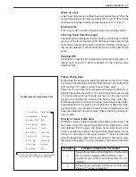 Preview for 2366 page of Suzuki WagonR+ RB310 Service Manual