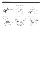 Preview for 2381 page of Suzuki WagonR+ RB310 Service Manual