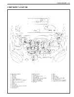 Preview for 2398 page of Suzuki WagonR+ RB310 Service Manual