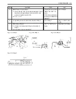 Preview for 2402 page of Suzuki WagonR+ RB310 Service Manual