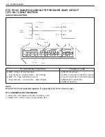 Preview for 2403 page of Suzuki WagonR+ RB310 Service Manual