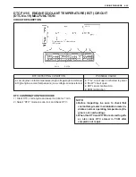 Preview for 2408 page of Suzuki WagonR+ RB310 Service Manual