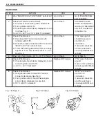 Preview for 2409 page of Suzuki WagonR+ RB310 Service Manual