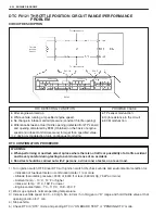 Preview for 2413 page of Suzuki WagonR+ RB310 Service Manual