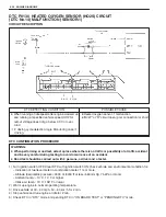 Preview for 2415 page of Suzuki WagonR+ RB310 Service Manual