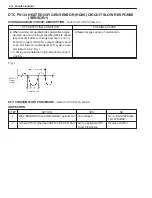 Preview for 2417 page of Suzuki WagonR+ RB310 Service Manual