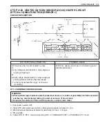 Preview for 2418 page of Suzuki WagonR+ RB310 Service Manual