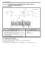 Preview for 2423 page of Suzuki WagonR+ RB310 Service Manual