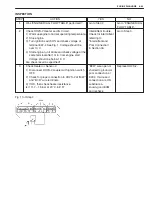 Preview for 2424 page of Suzuki WagonR+ RB310 Service Manual