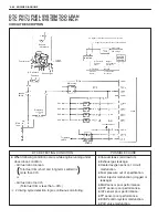 Preview for 2425 page of Suzuki WagonR+ RB310 Service Manual