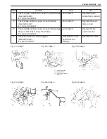 Preview for 2428 page of Suzuki WagonR+ RB310 Service Manual