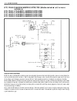 Preview for 2429 page of Suzuki WagonR+ RB310 Service Manual