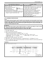 Preview for 2430 page of Suzuki WagonR+ RB310 Service Manual