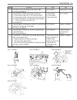 Preview for 2432 page of Suzuki WagonR+ RB310 Service Manual