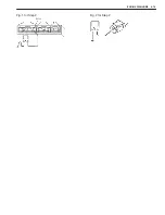 Preview for 2434 page of Suzuki WagonR+ RB310 Service Manual