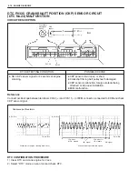 Preview for 2435 page of Suzuki WagonR+ RB310 Service Manual